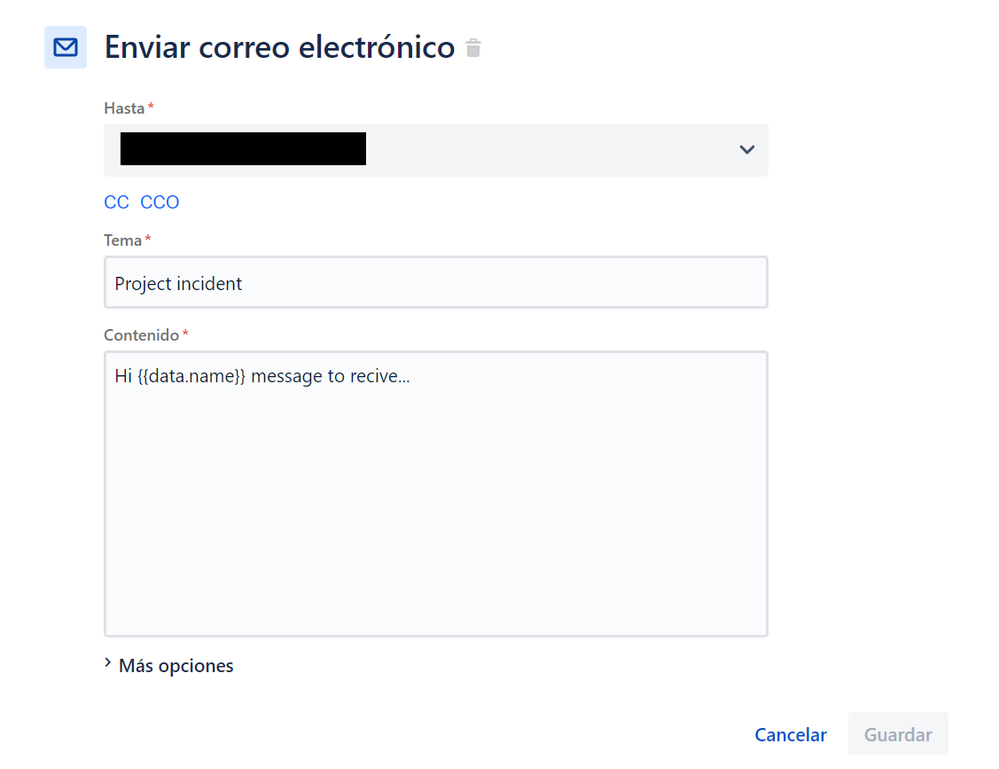 settings.png