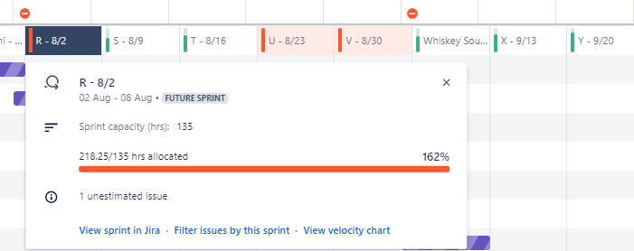 Screenshot 2021-07-22 193714.png