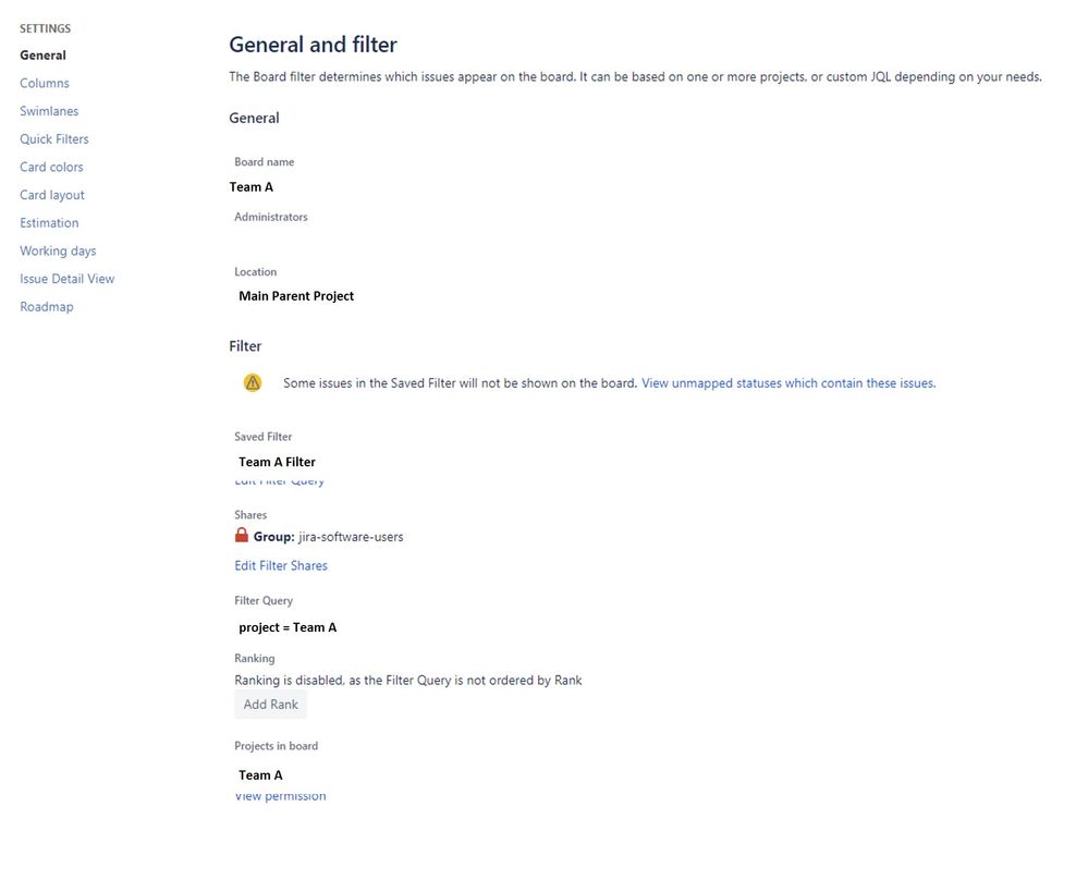 jira.jpg