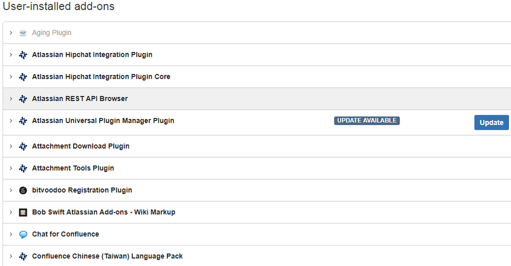 plugin.png