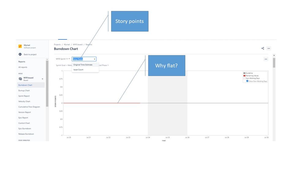 Slide2.JPG