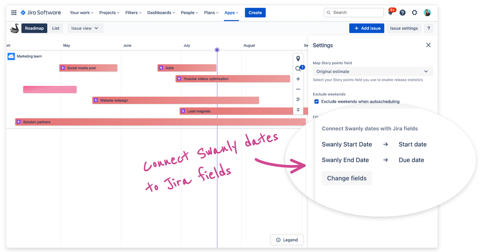 connect-swanly-dates-to-custom-fields.png
