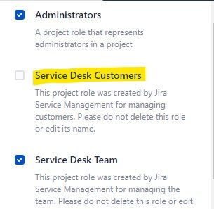 Jira.jpg
