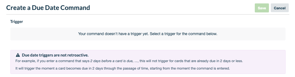 Screenshot 2021-07-23 at 15.38.06.png