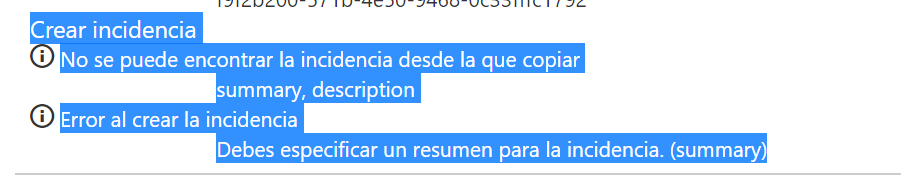 foto2.PNG