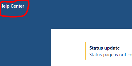 Servicee Desk.png