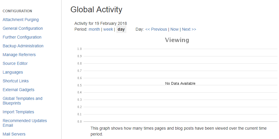 global.png