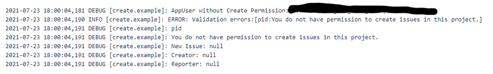 Screenshot 2021-07-23 180227.png