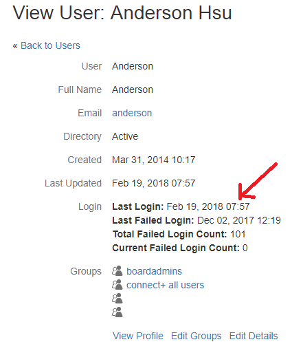 login.png