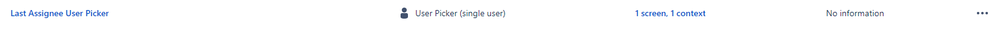 User Picker Custom Field.PNG