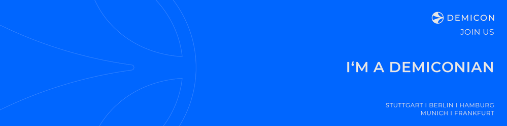 linkedin-banner_1920x480px_01.png