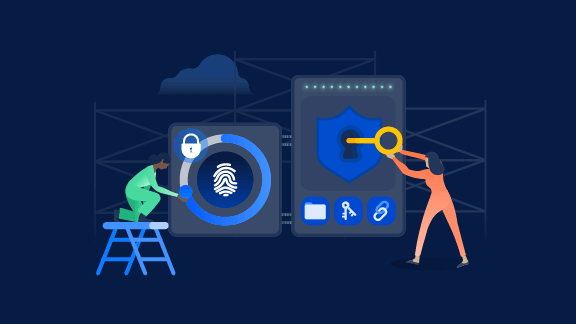 atlassian security.png