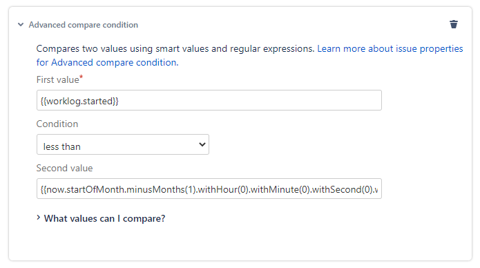 compare_worklogs.png