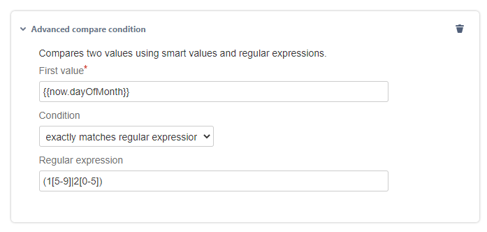 compare_regular.png