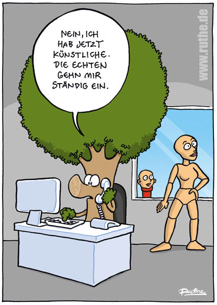 grafik.png
