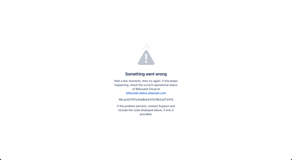 Screenshot 2021-07-26 at 10.02.17 AM.png