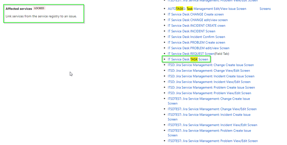2021-07-26 15_24_20-View Field Configuration - JIRA.png