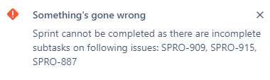 jira Screenshot.png