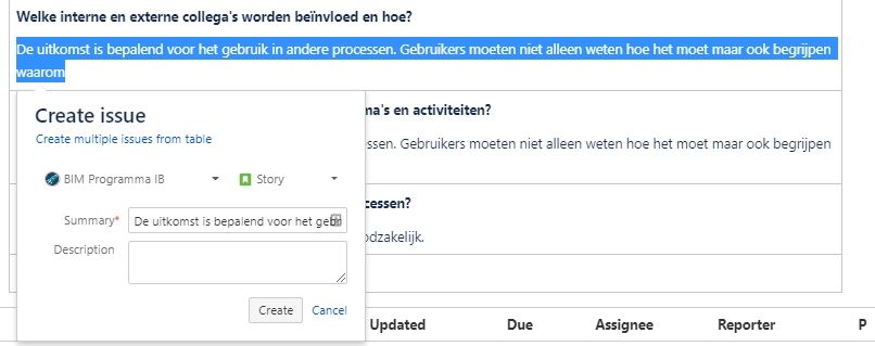 missing checkbox.jpg