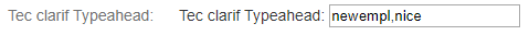 1-22.PNG