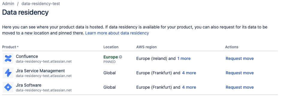 data-residency-start.png