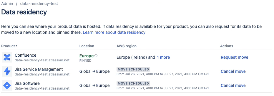 data-residency-scheduled.png