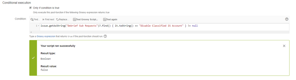 Condition Example.PNG