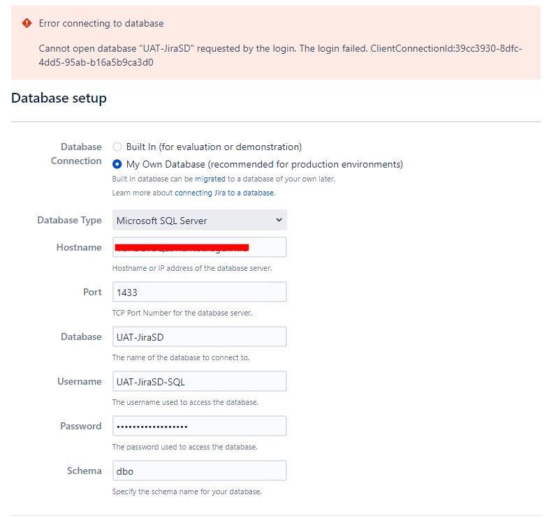 2021-07-26 Jira Servive Management error.jpg