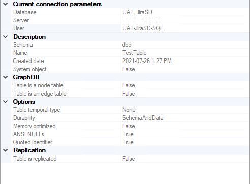 2021-07-26 Jira Service Management error 1.jpg