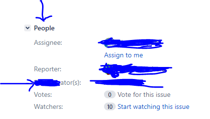 jira-community.PNG