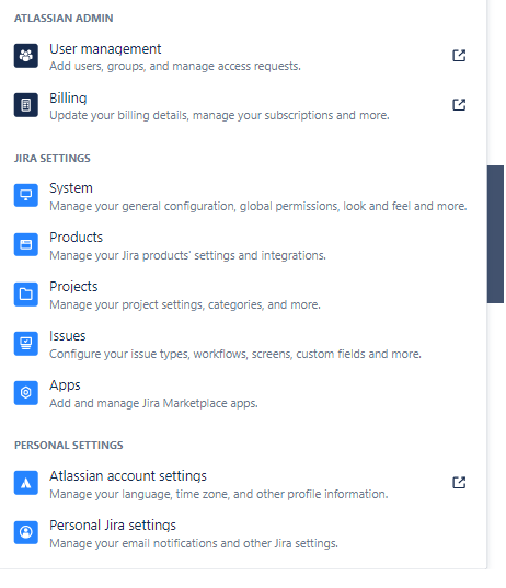Jira_Admin.png
