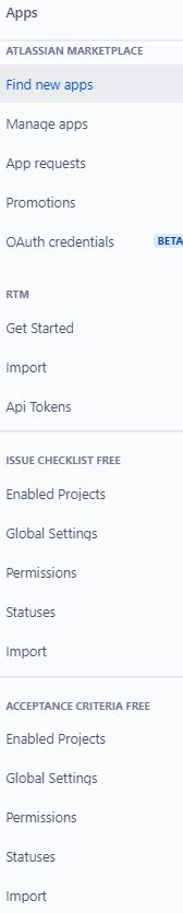 Apps_Items.png