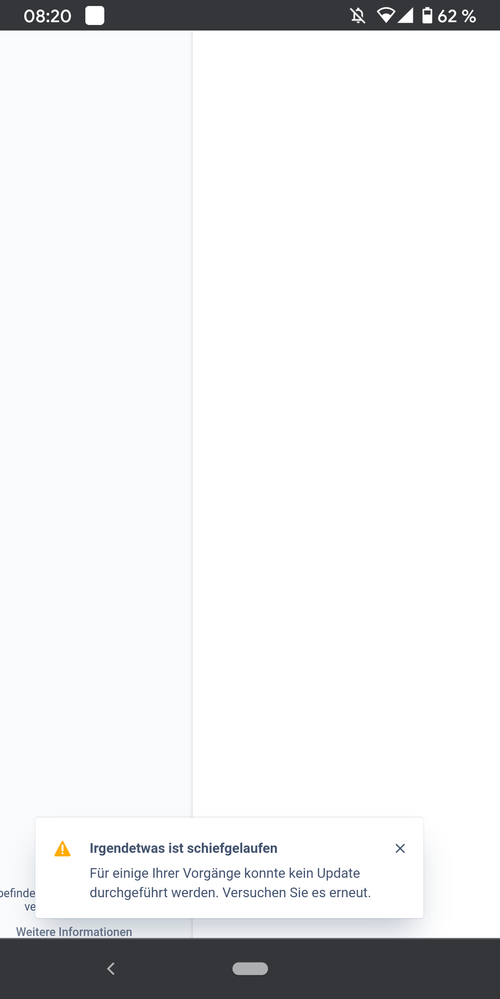 Screenshot_20210727-082005.png