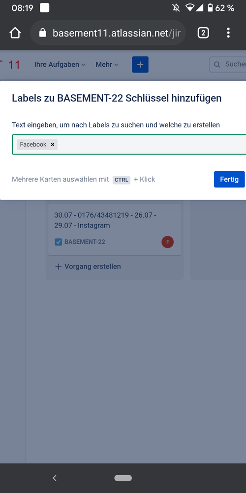 Screenshot_20210727-081957.png