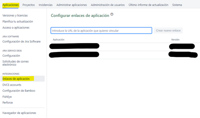imagen-2021-07-27-090226