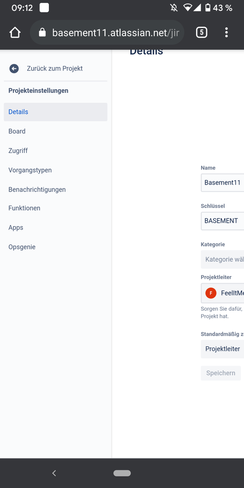 Screenshot_20210727-091215.png