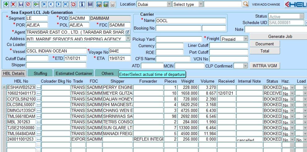 NEED EXCEL.jpg
