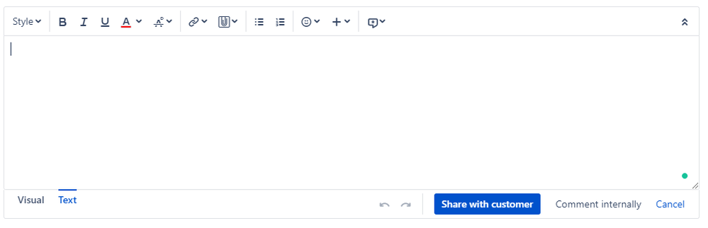 Text Mode.PNG