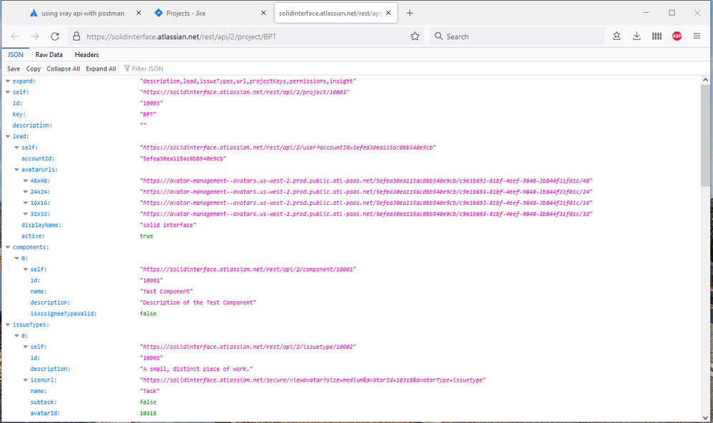 Annotation 2021-07-27 193616.png