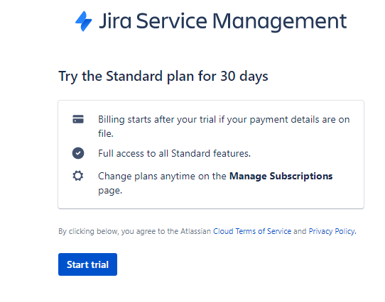 JSM Free.PNG