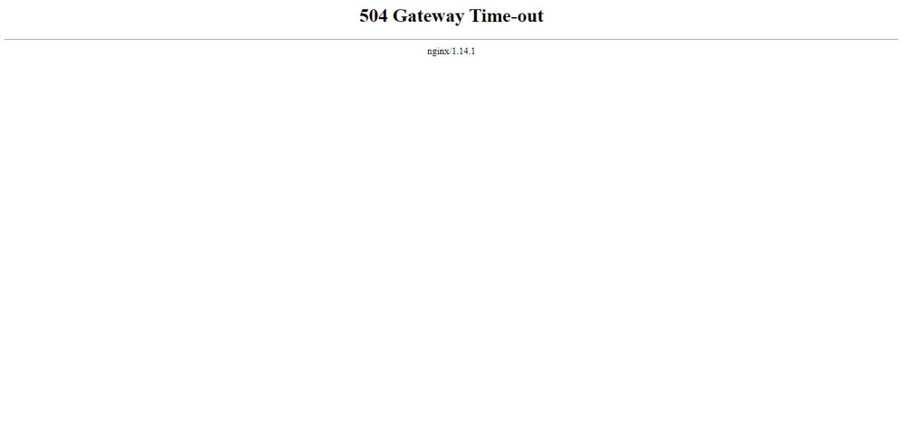 error.png