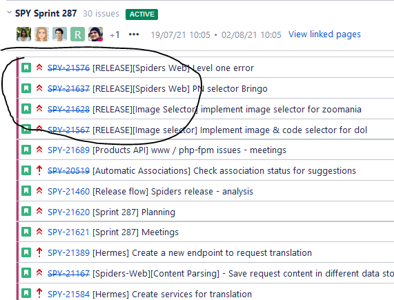 sprint SPY.PNG