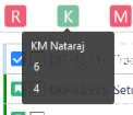 issue.png