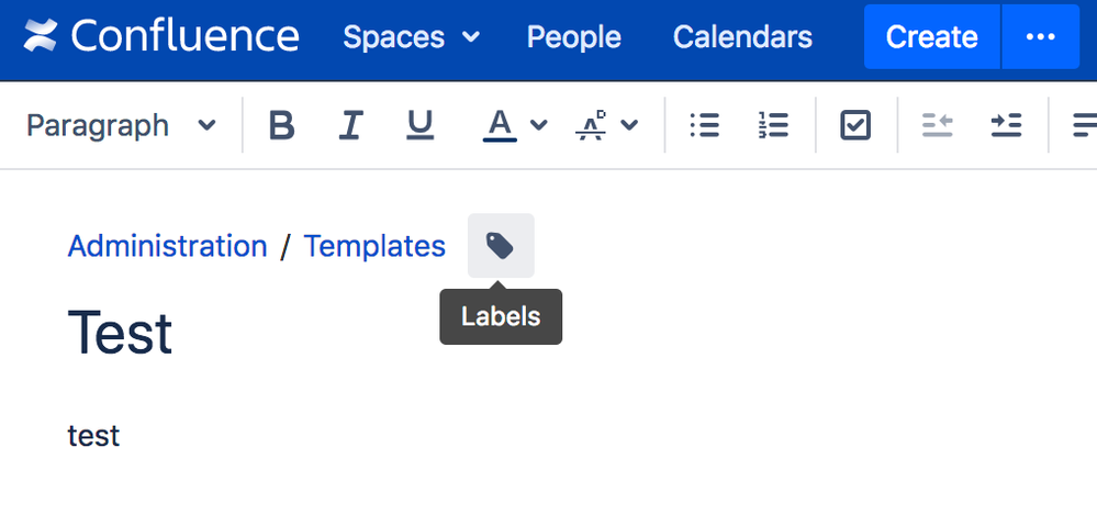 Screen Shot 2018-02-19 at 21.01.56.png