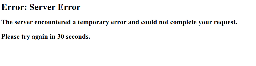 Screenshot from 2021-07-28 02-29-42.png