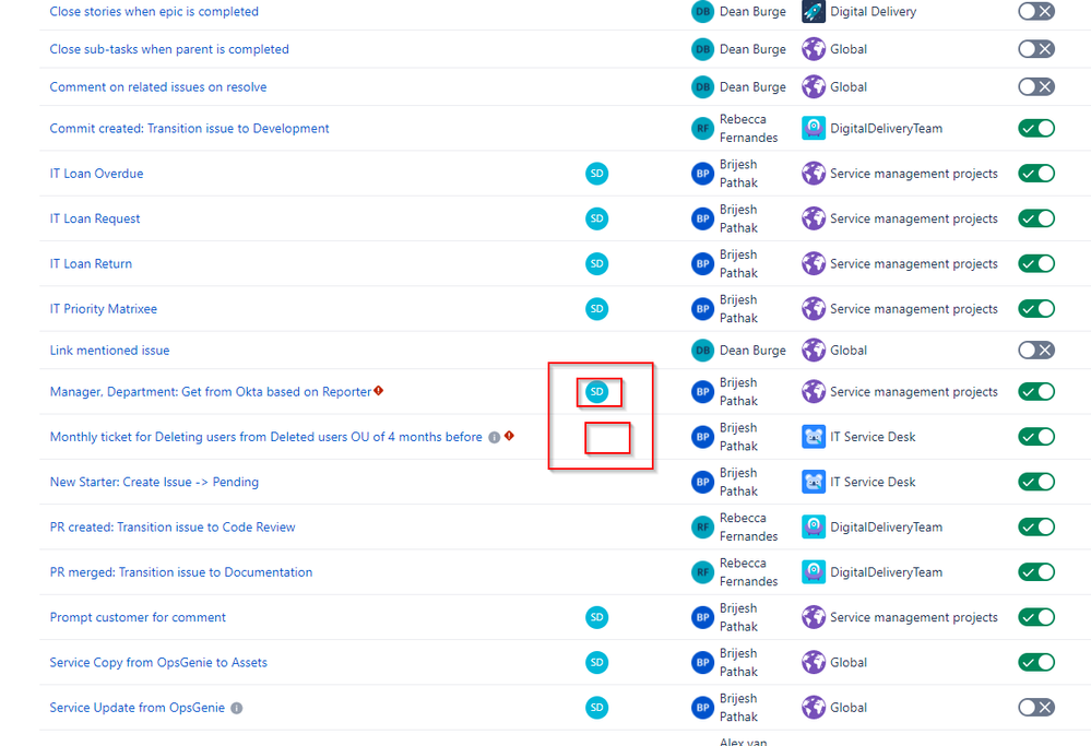 2021-07-28 14_24_26-Automation rules - JIRA.png