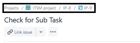 Sub Task.jpg