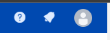 Capture.PNG