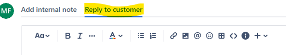 Screenshot 2021-07-28 131205.png