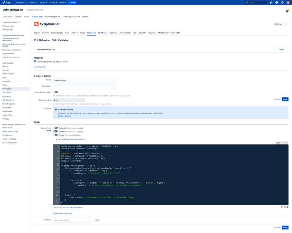 behaviour_config.png